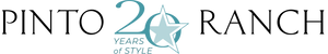 Pinto Ranch