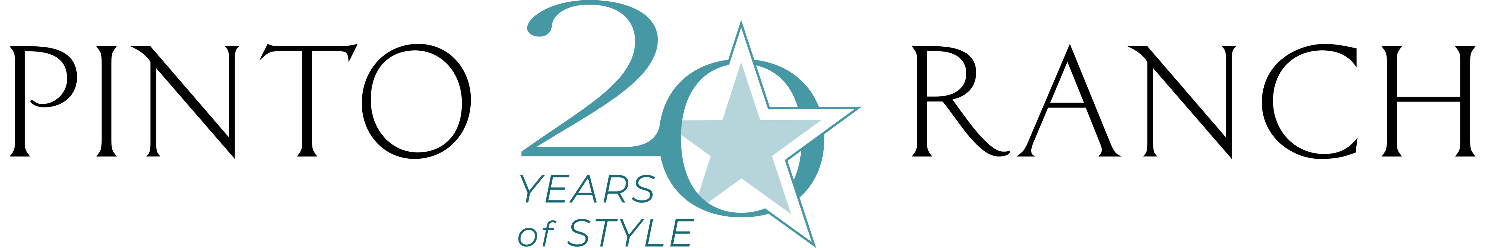 Pinto Ranch Western Wear | Cowboy Boots, Hats & Clothing