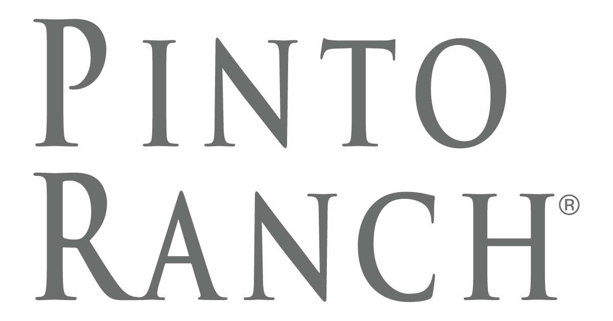 Women's Cowboy Boots - Pinto Ranch Cowgirl Boots