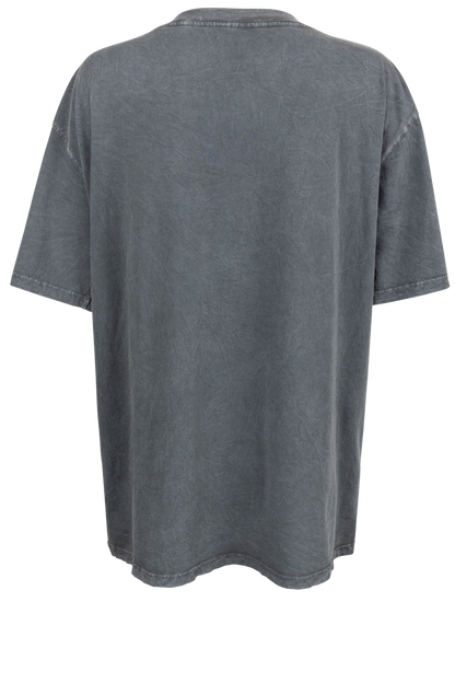 HRT and LUV Rodeo Graphic Tee