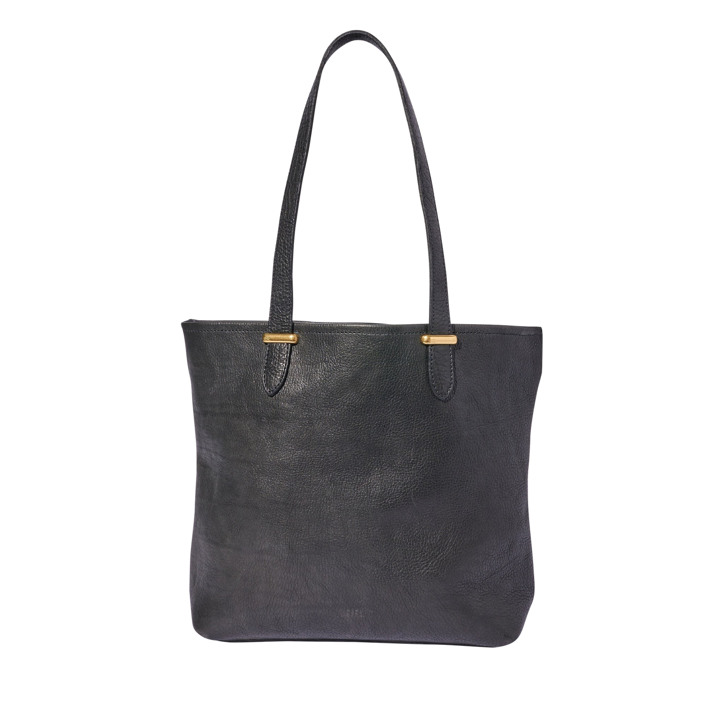 Range Revolution Range Tote