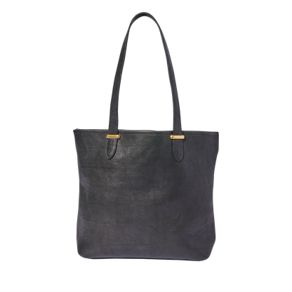 Range Revolution Range Tote
