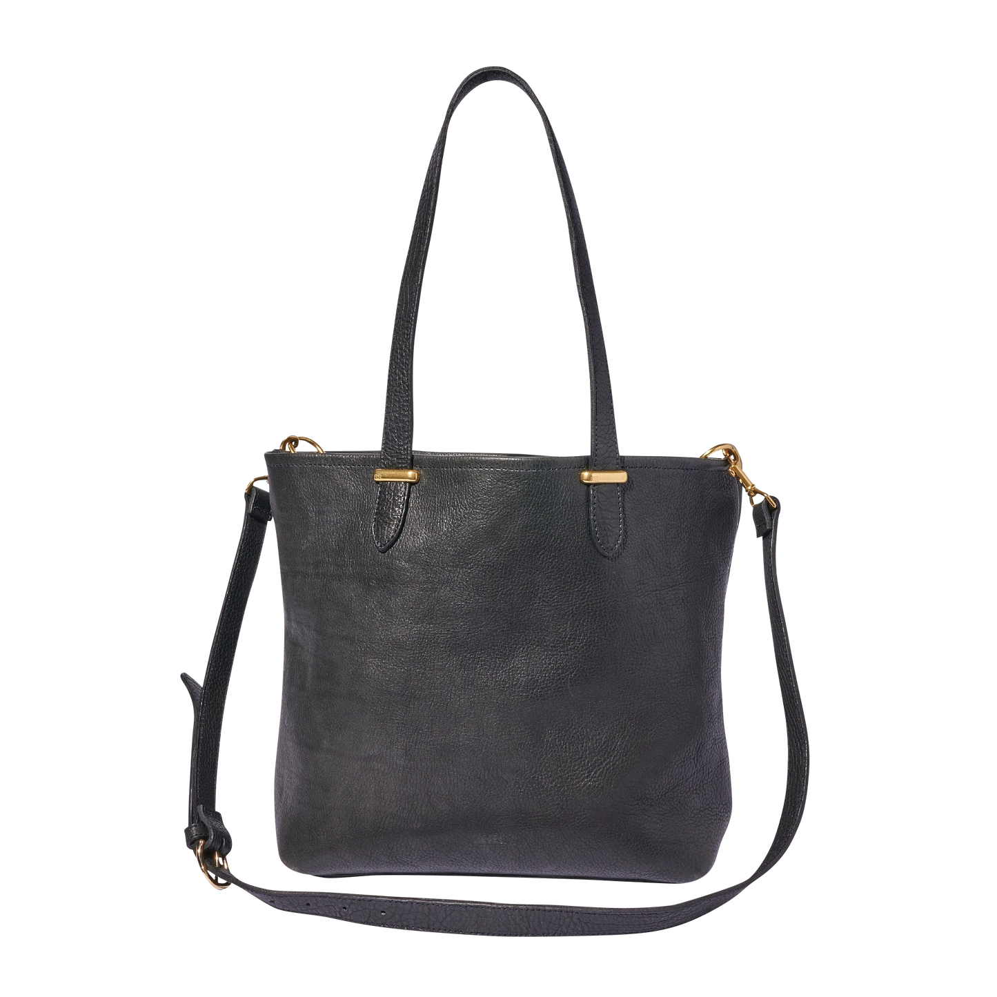 Range Revolution Range Tote