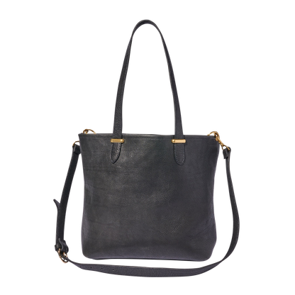 Range Revolution Range Tote