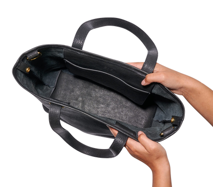 Range Revolution Range Tote