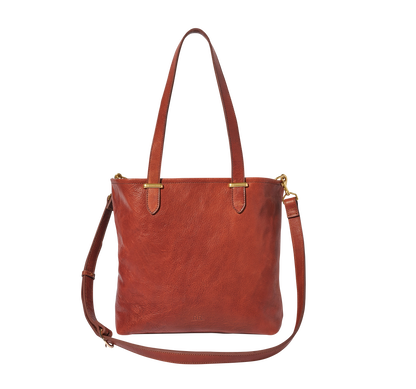 Range Revolution Range Tote