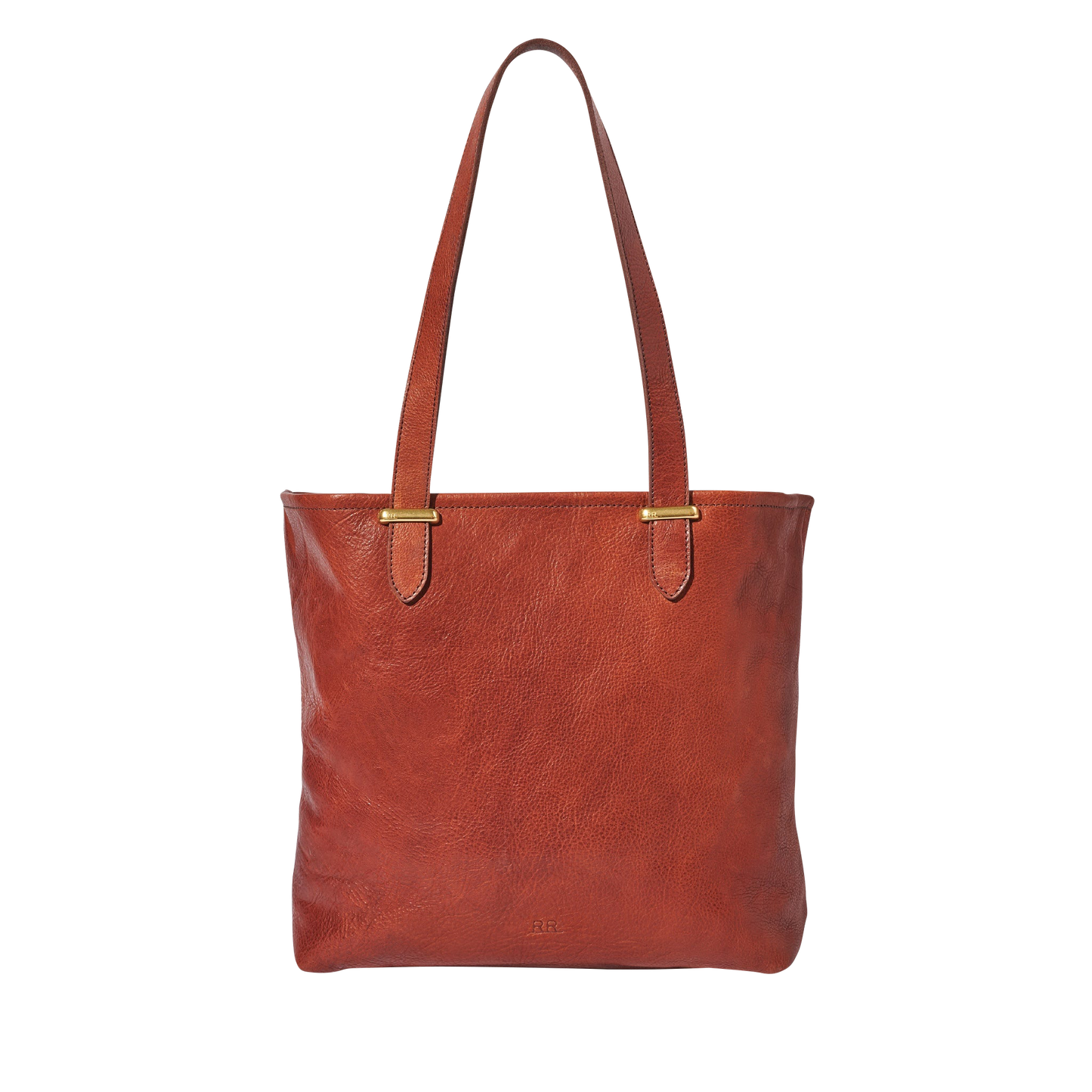Range Revolution Range Tote