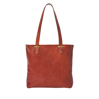 Range Revolution Range Tote