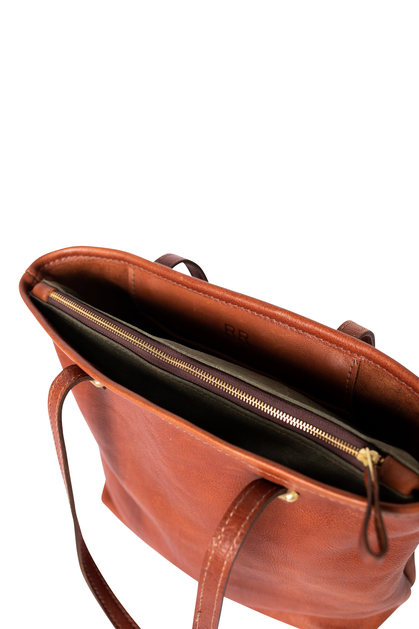 Range Revolution Range Tote