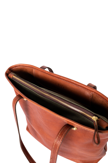 Range Revolution Range Tote