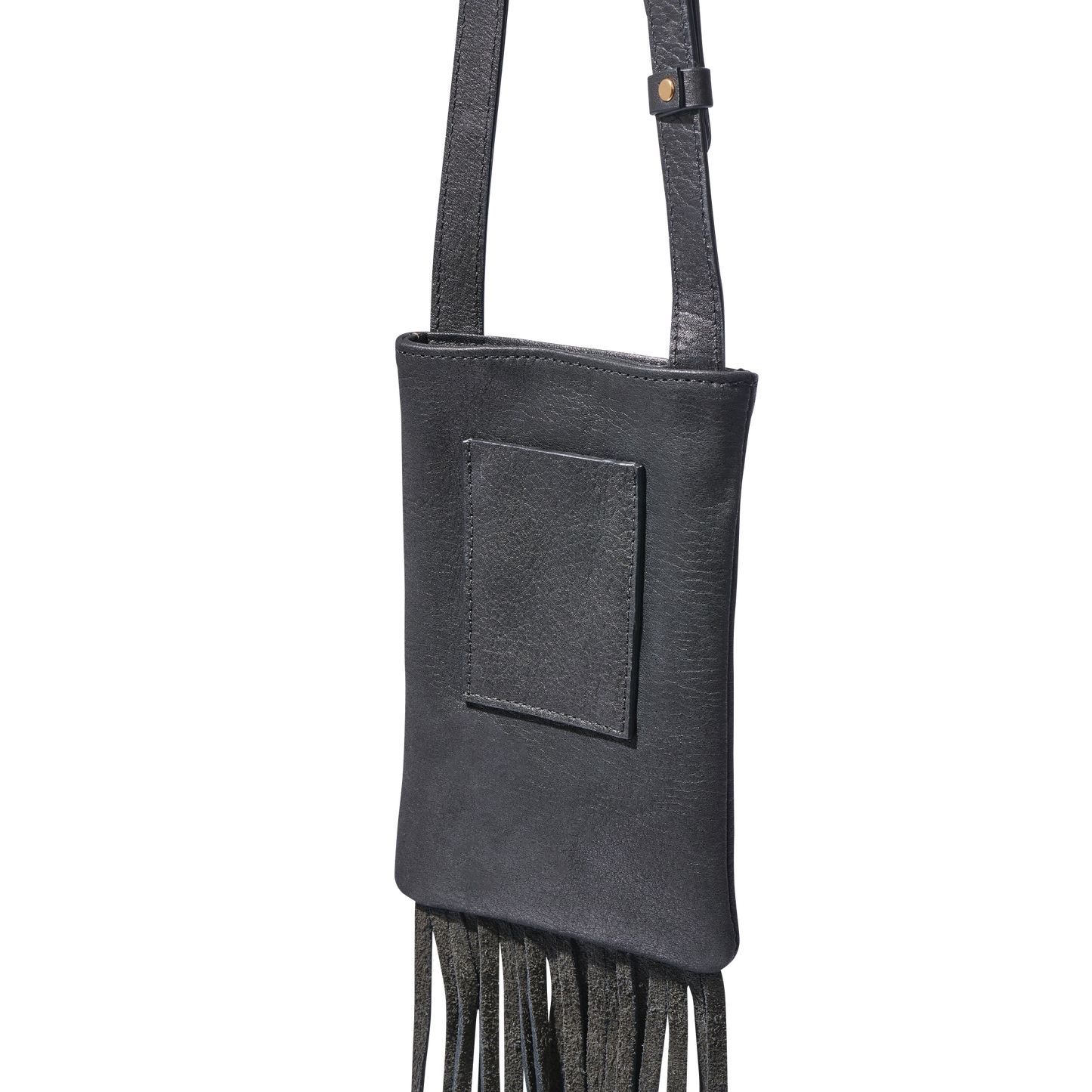 Range Revolution Fringe Phone Bag
