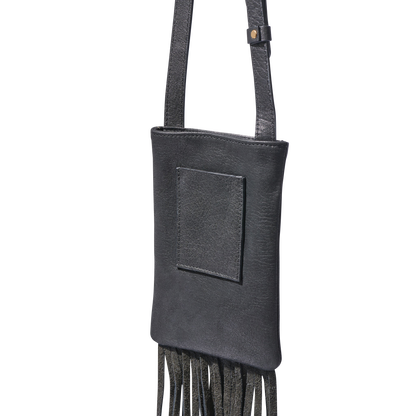 Range Revolution Fringe Phone Bag