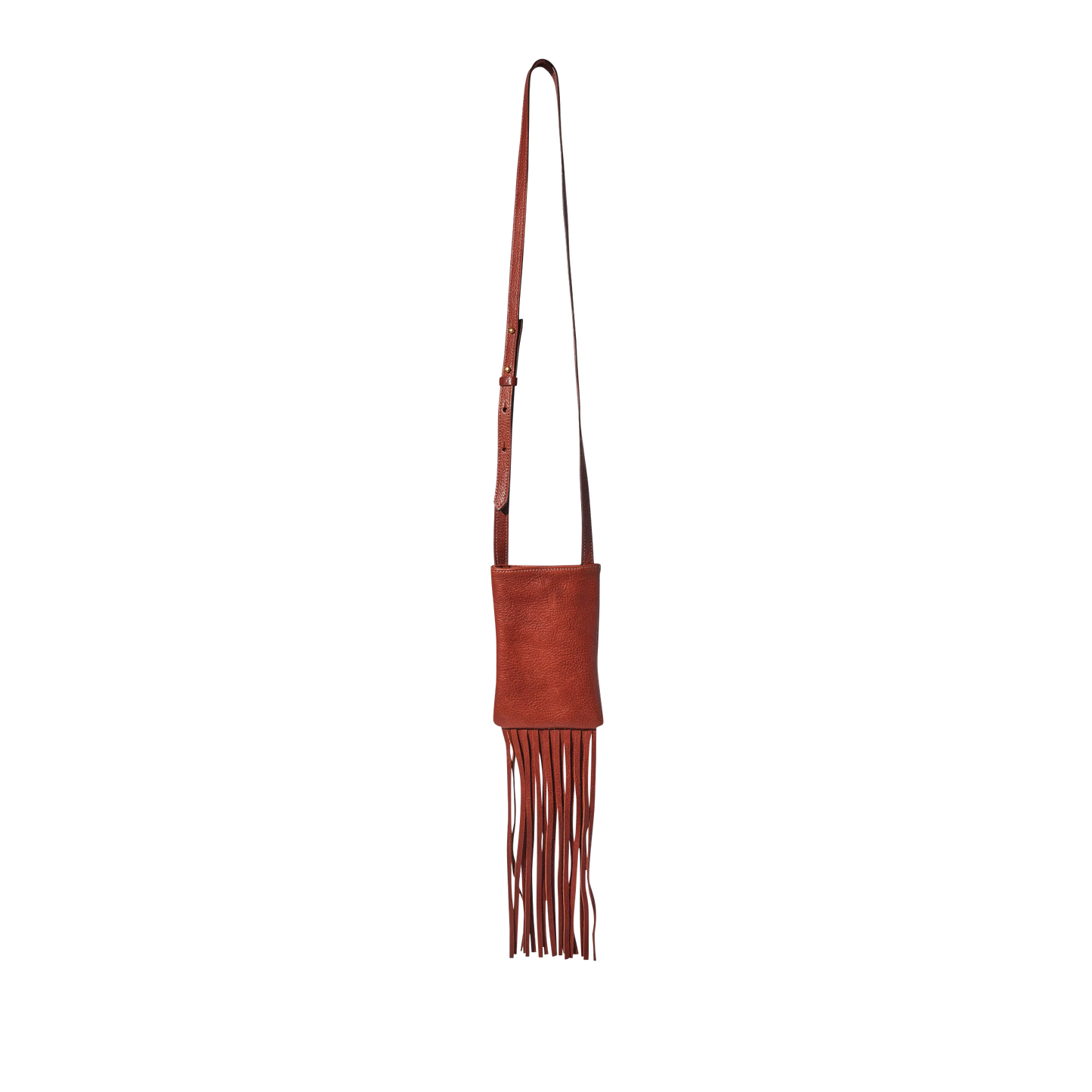 Range Revolution Fringe Phone Bag