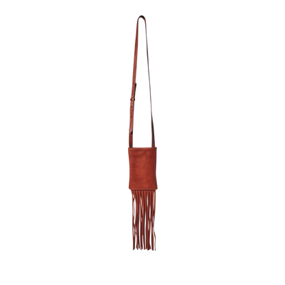 Range Revolution Fringe Phone Bag