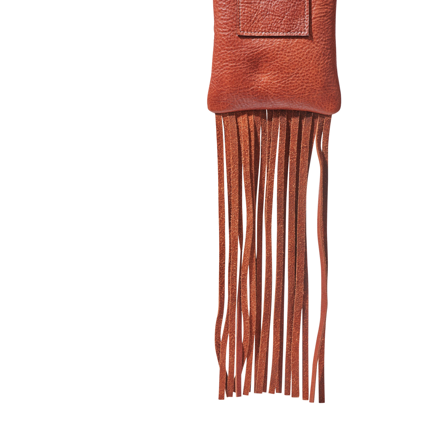 Range Revolution Fringe Phone Bag