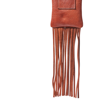 Range Revolution Fringe Phone Bag
