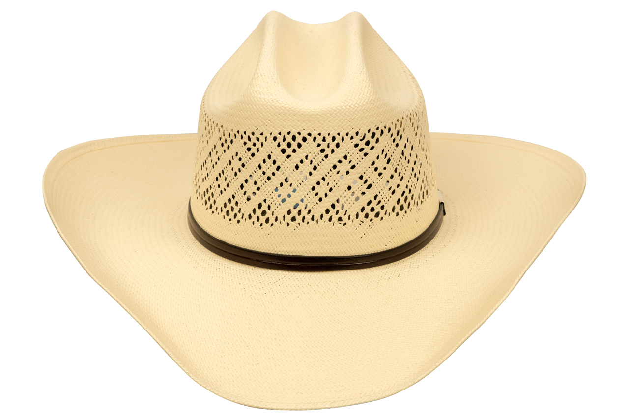 Jaxon straw hats sales