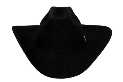 Stetson 5x sales
