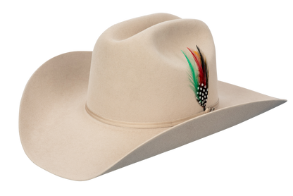 ✨️希少✨️激レア✨️JOHN STETSON Hat CARSON BELLY ✨️希少✨️激レア✨️JOHN STETSON Hat CARSON BELLY
