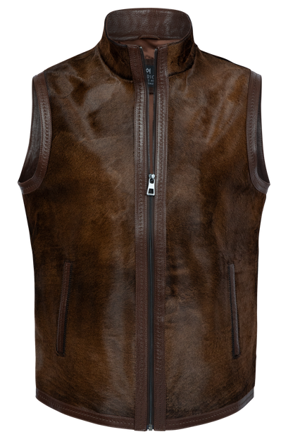 Maverick's Cavalino Vest