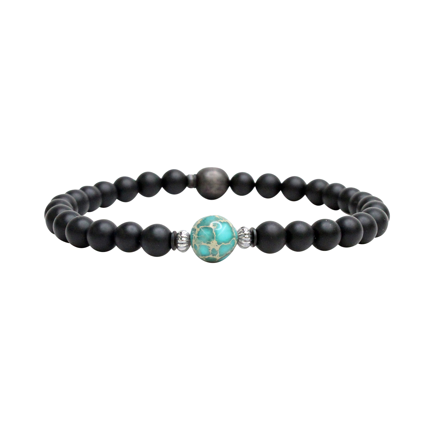 Western Accessories Men's & Women's Pinto Ranch