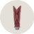 Old Gringo Women's Suede Dutton Cowgirl Boots - Wine
