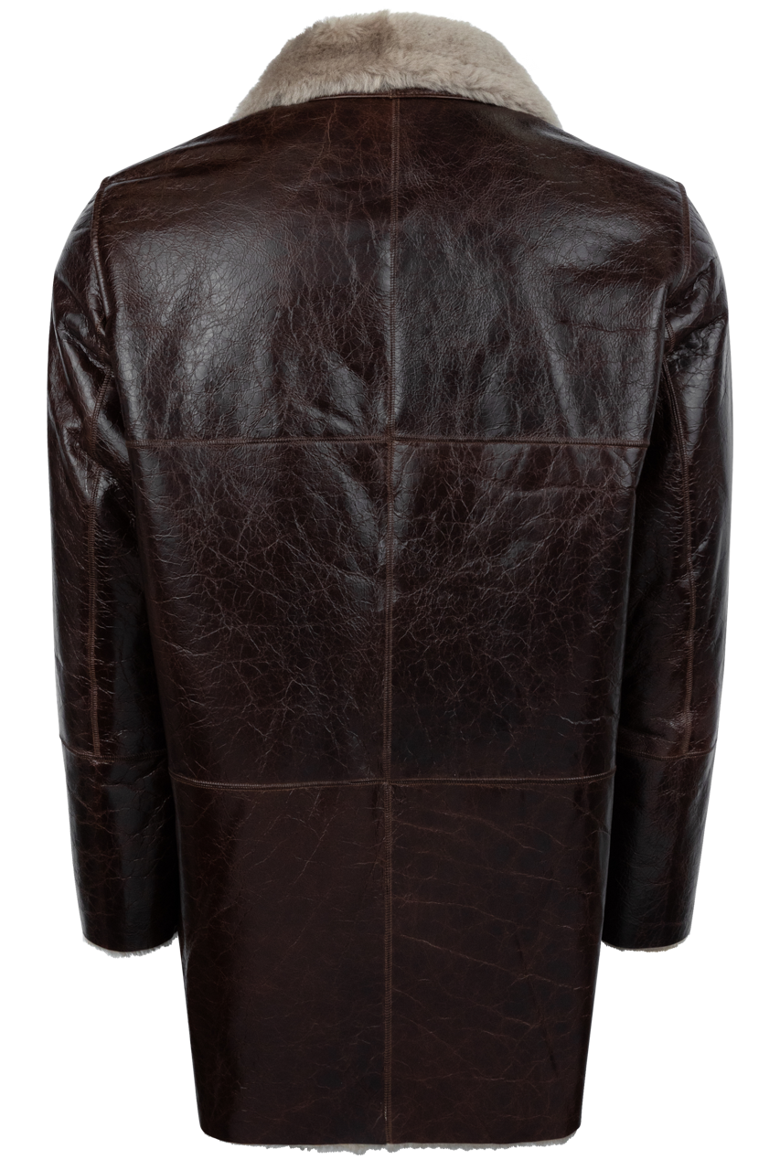 Men's Western Jackets & Outerwear | Pinto Ranch