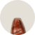 Lucchese Men's Cibolo Giant American Alligator Cowboy Boots - Antique Redwood