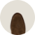 Rios of Mercedes Men's Buffed Elephant Boots - Tan