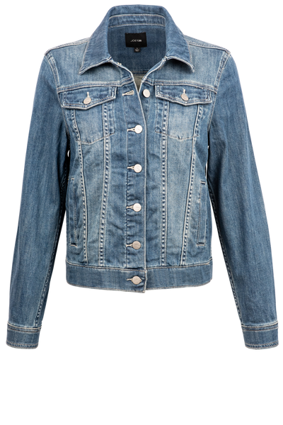 MASSTARD - DENIM JACKET 【DENNY】-ONE WASH MASSTARD - DENIM JACKET 【DENNY】-ONE WASH - メルカリ