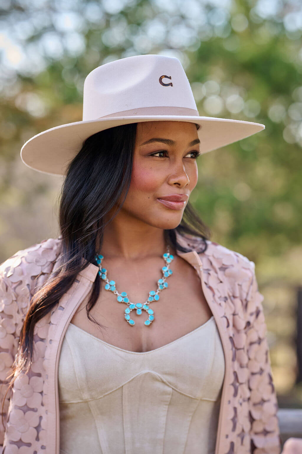 Pinto Ranch Western Wear | Cowboy Boots, Hats & Clothing