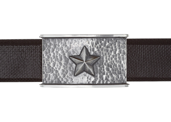 CLINT ORMS トロフィーバックル Zapata1400Web_1_grande.png?v=