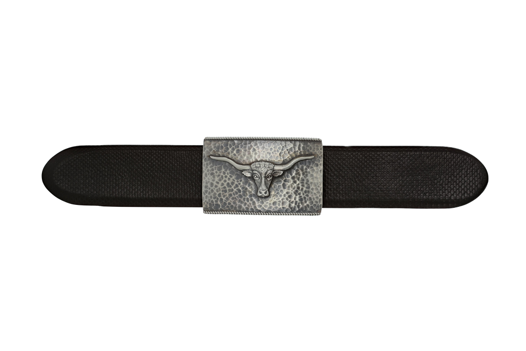 Clint Orms | Pinto Ranch Western Wear