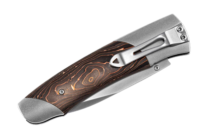 William Henry A200-6 Knife