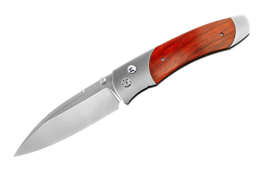 William Henry A300-7 Knife