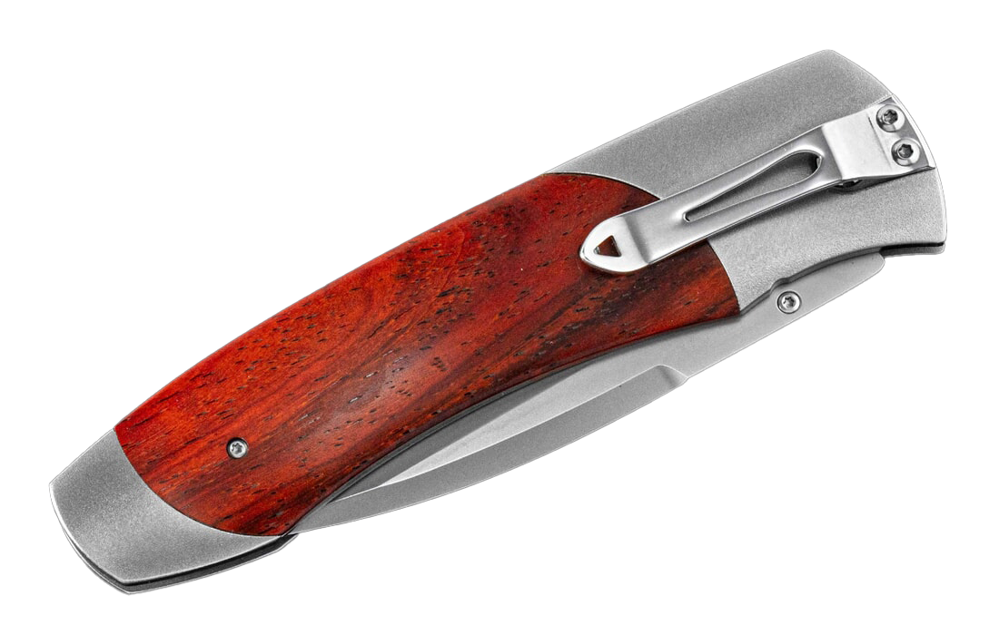 William Henry A300-7 Knife