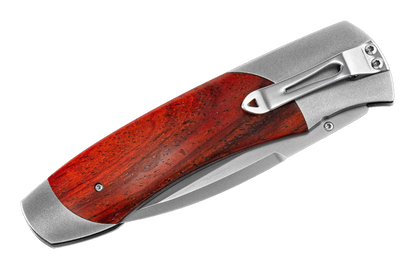 William Henry A300-7 Knife