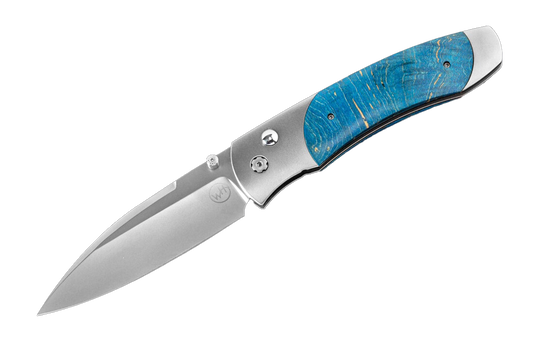 William Henry A300-8 Knife