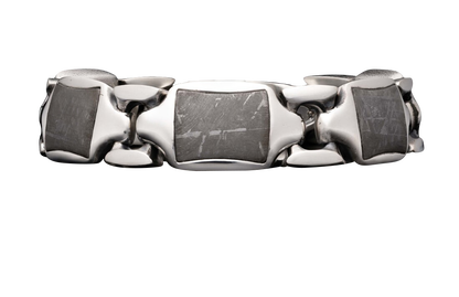 William Henry Meteor Retro Bracelet