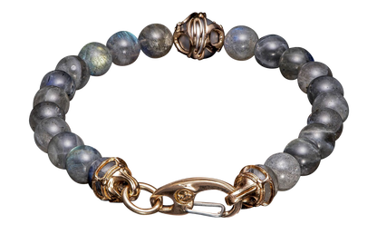 William Henry Moonlight Bracelet