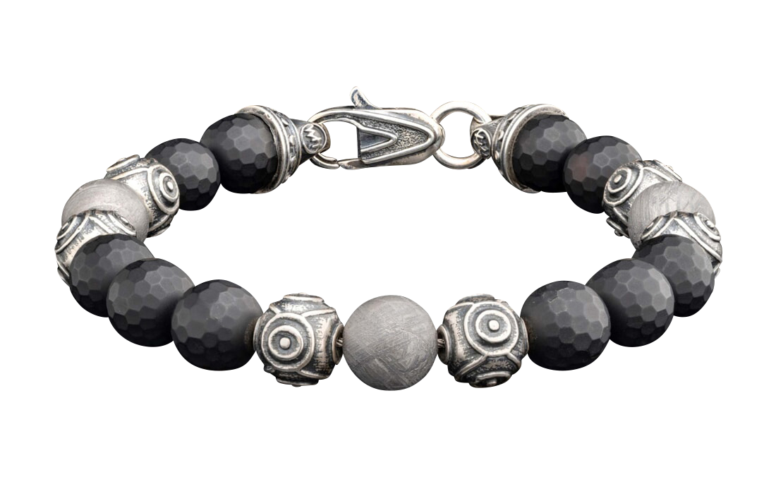 William Henry Monomyth Bracelet