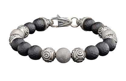 William Henry Monomyth Bracelet