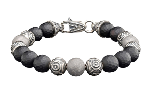 William Henry Monomyth Bracelet