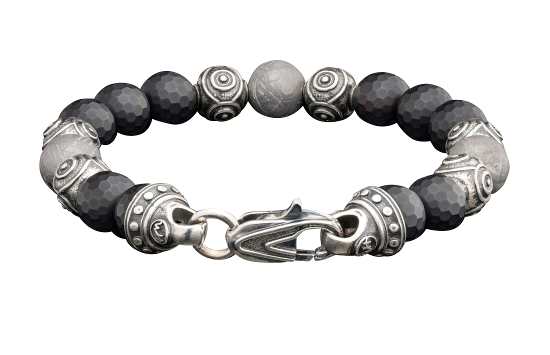 William Henry Monomyth Bracelet