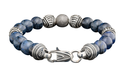 William Henry Celestial Bracelet