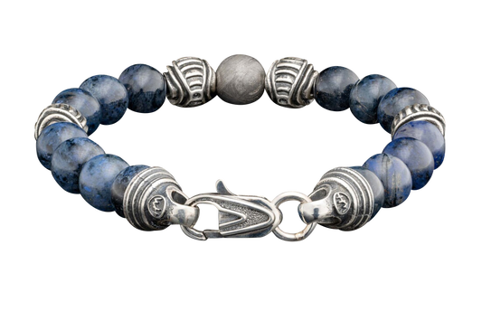 William Henry Celestial Bracelet