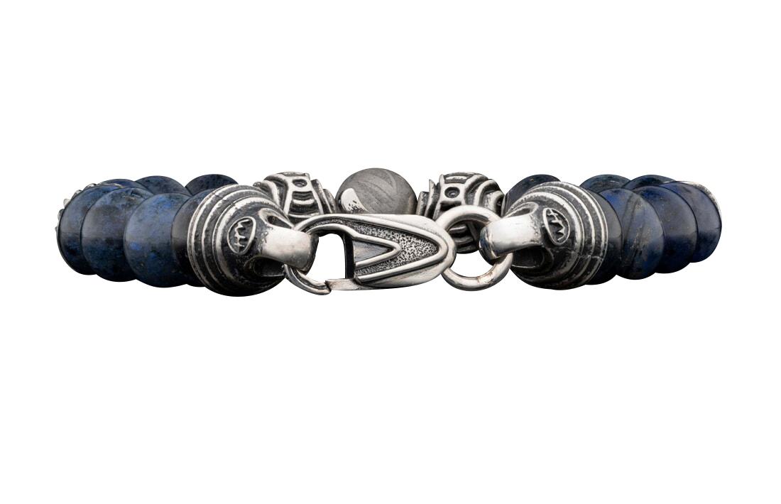 William Henry Celestial Bracelet