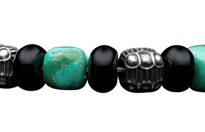 William Henry Shadowline Bracelet