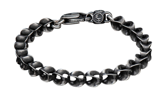 William Henry Vardia Bracelet