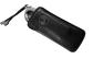 William Henry Kingman Cigar Cutter